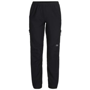 Outdoor Research Aspire 3L Pants – Women’s